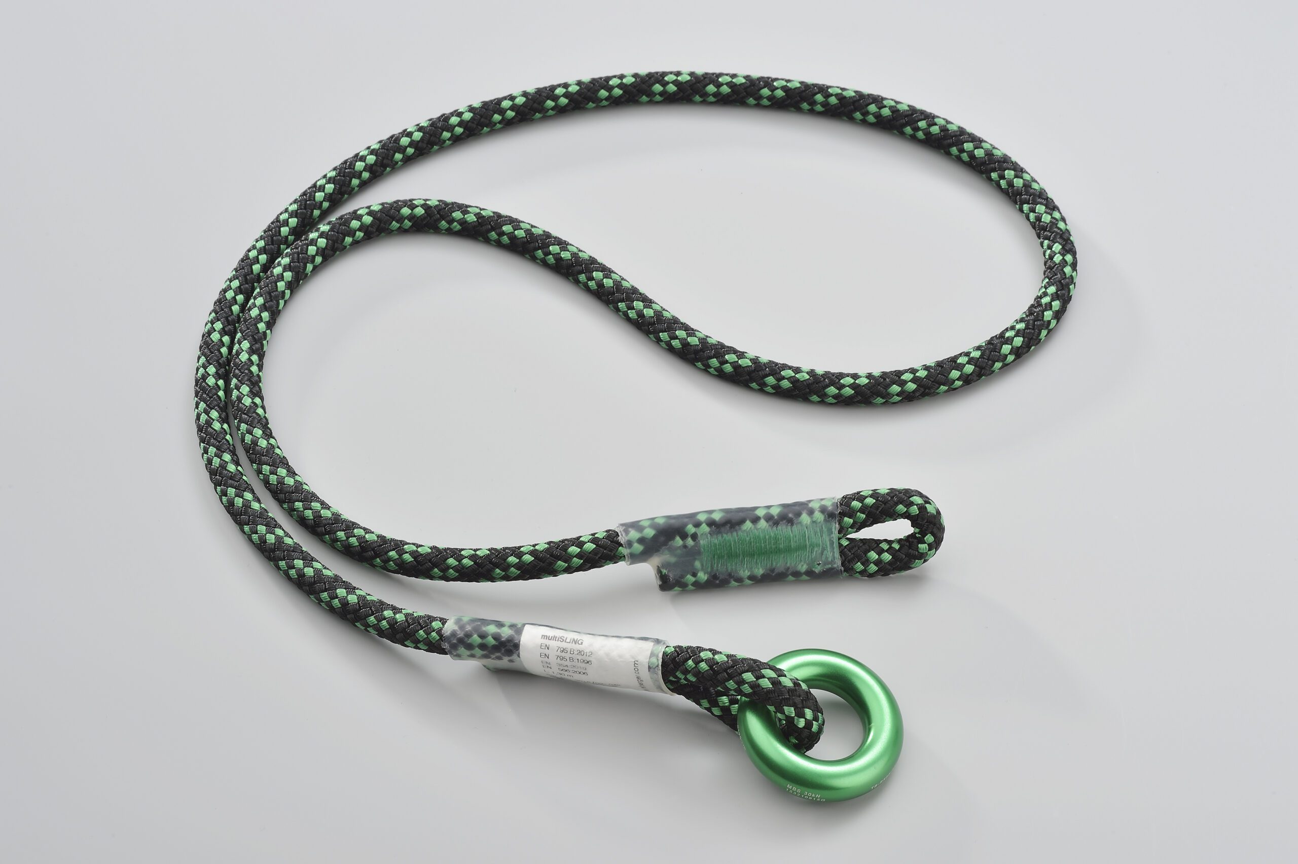 Teufelberger multiSLING - Image 3