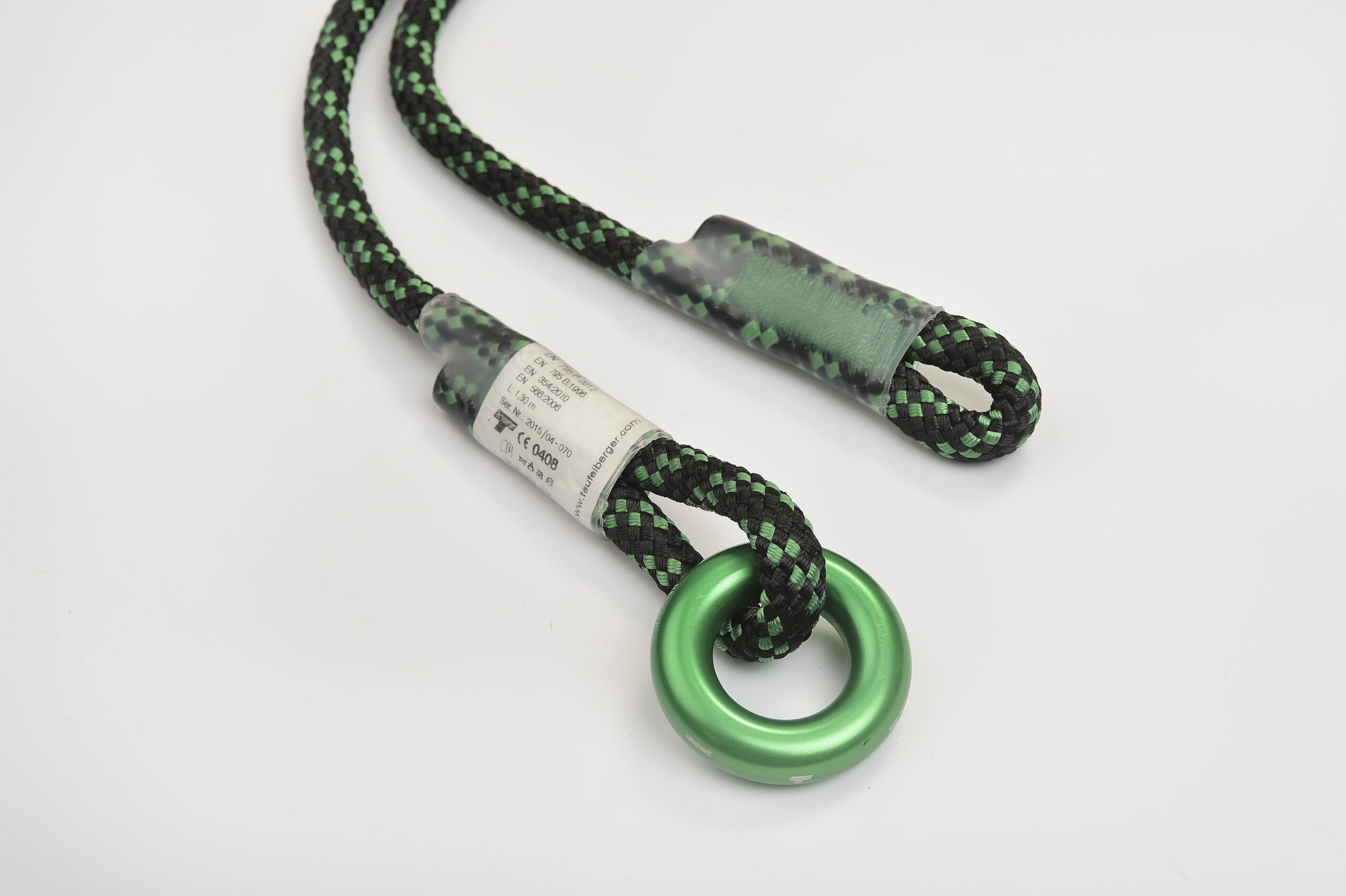 Teufelberger multiSLING - Image 4