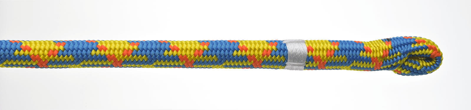 Teufelberger drenaLINE w/ spLife tight eye splice - Image 2