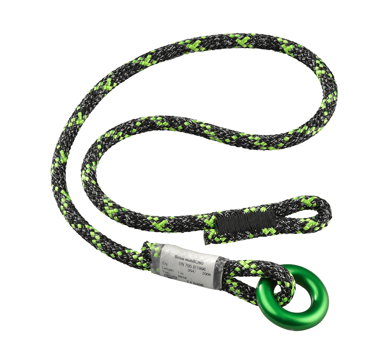 Teufelberger multiSLING