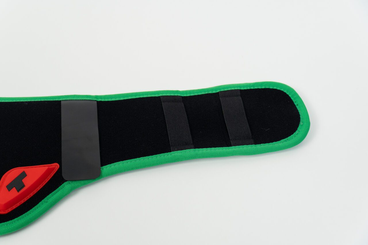 Teufelberger Ultra Comfort Padding - B&M Lawn and Garden