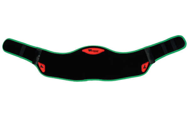 Teufelberger Ultra Comfort Padding