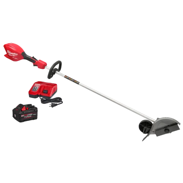 M18 FUEL™ Edger Kit