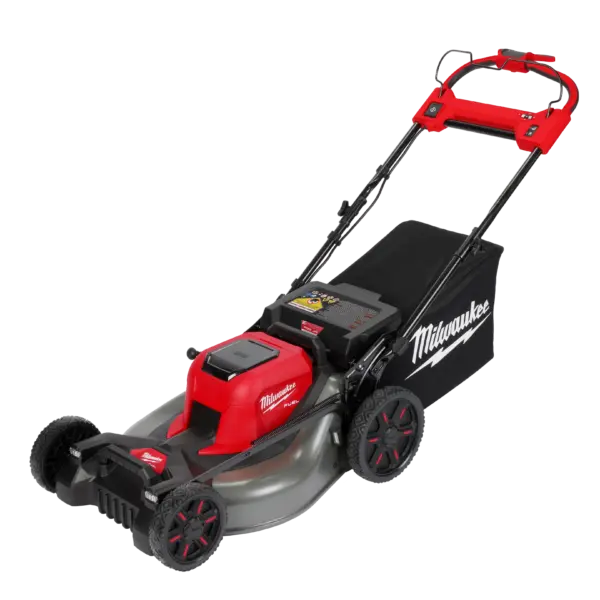 M18 FUEL™ 21" Self-Propelled Dual Battery Mower (Tool Only)