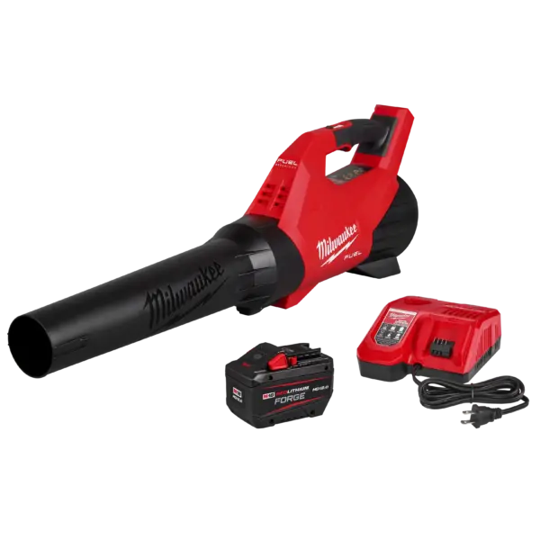 M18 FUEL™ Blower Kit