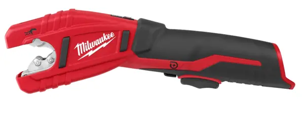 M12™ Copper Tubing Cutter (Tool Only)