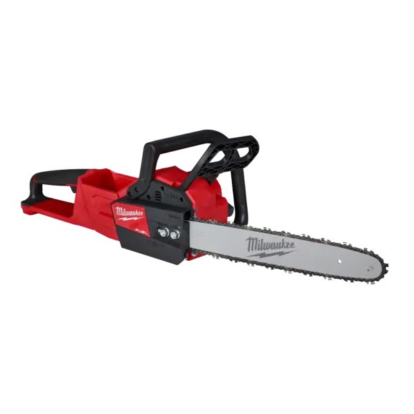 M18 FUEL™ 16" Chainsaw (Tool-Only)
