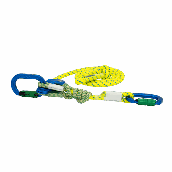 Teufelberger miniGLIDE