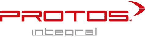 Protos Integral