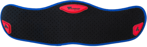 Teufelberger Breathable Padding