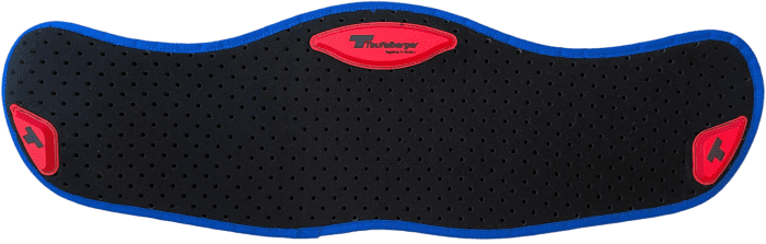 Teufelberger Breathable Padding