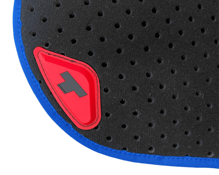 Teufelberger Breathable Padding - Image 3