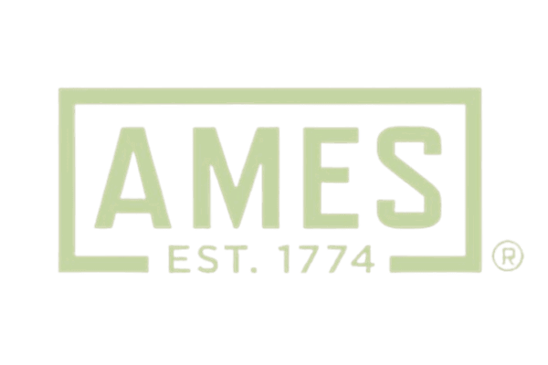 AMES