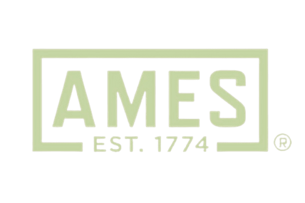 AMES