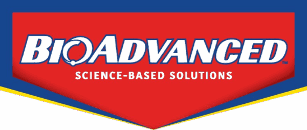Bioadvanced