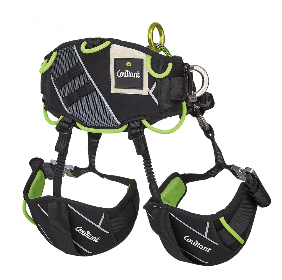 Courant Koala Harness - Image 2