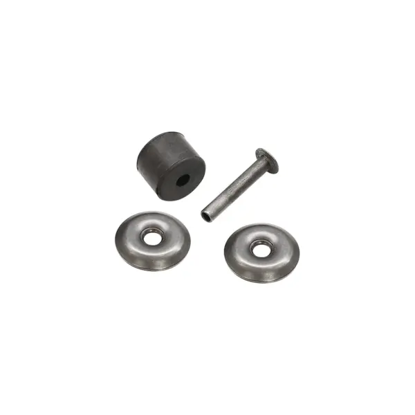 Corona Replacement ShockSTOP Piston Bumper for Loppers