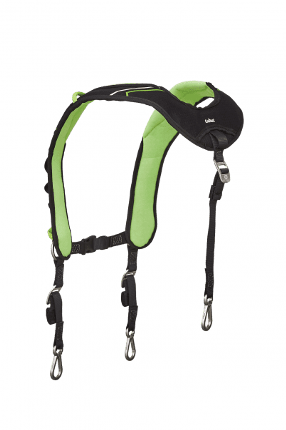 Courant Koala Chest Harness - Image 2