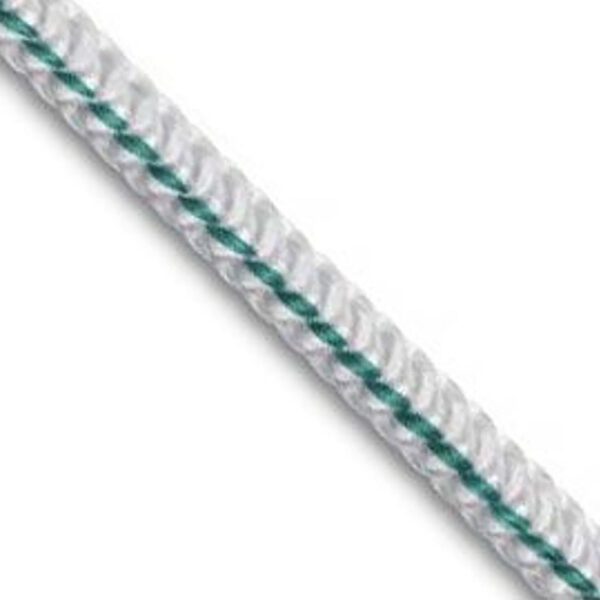 Samson Arbor-Plex 1/2" Rigging/Climbing Rope