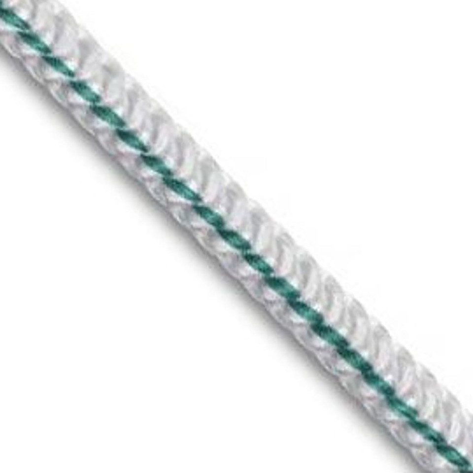 Samson Arbor-Plex 1/2" Rigging/Climbing Rope