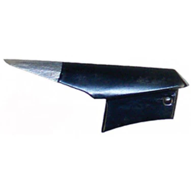 Buckingham Pin Style Replaceable Pole Gaffs