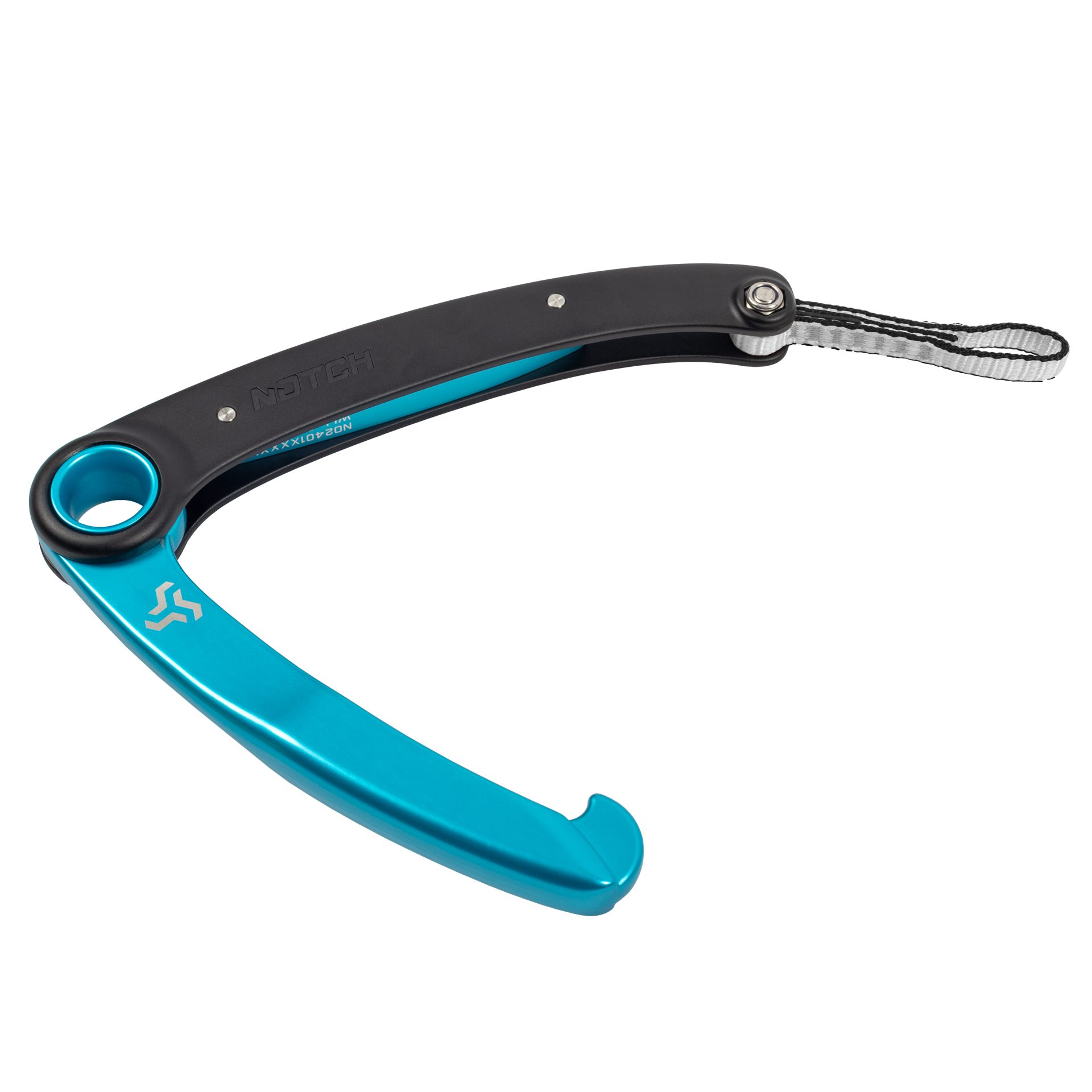 Notch RC Grapple - Image 3