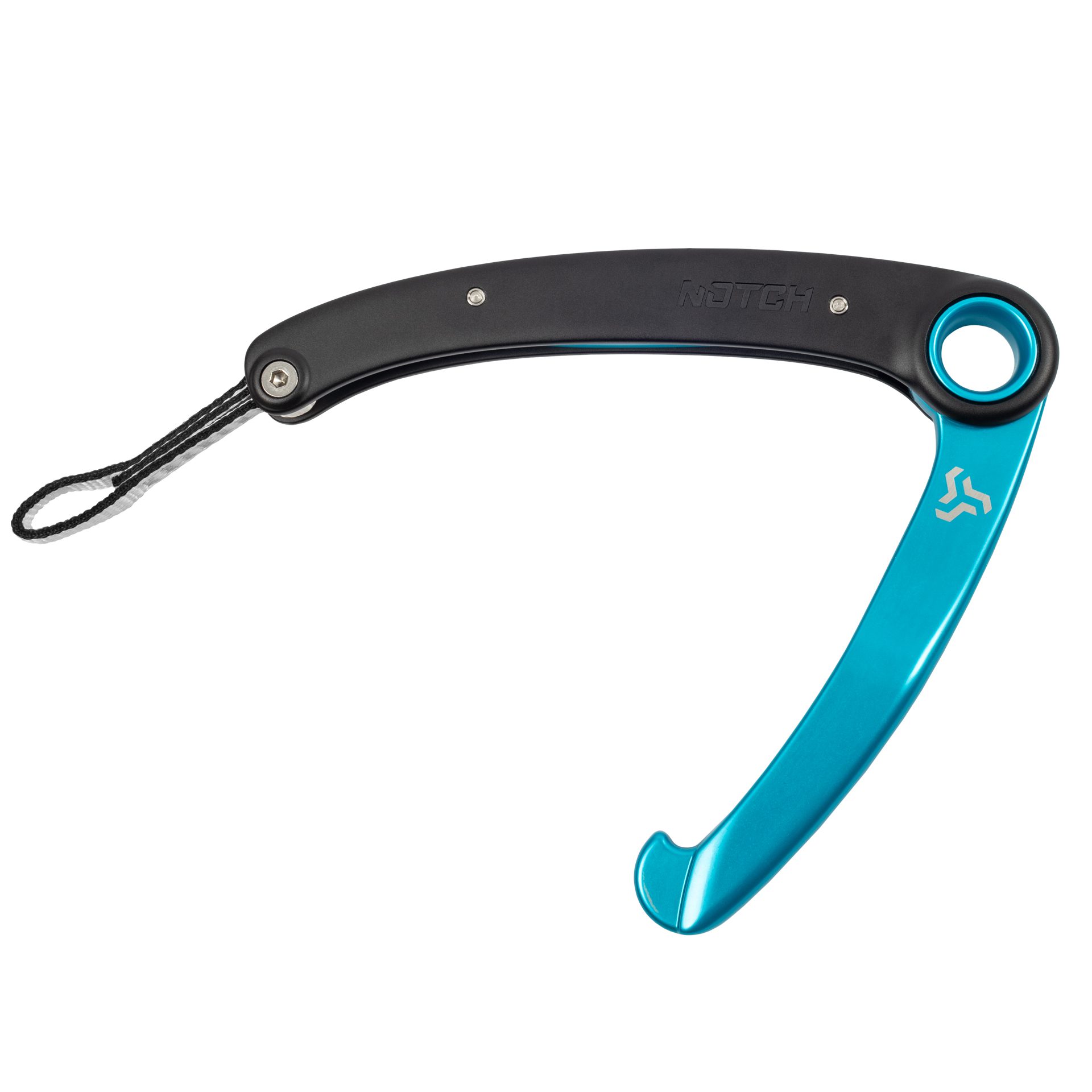 Notch RC Grapple - Image 4