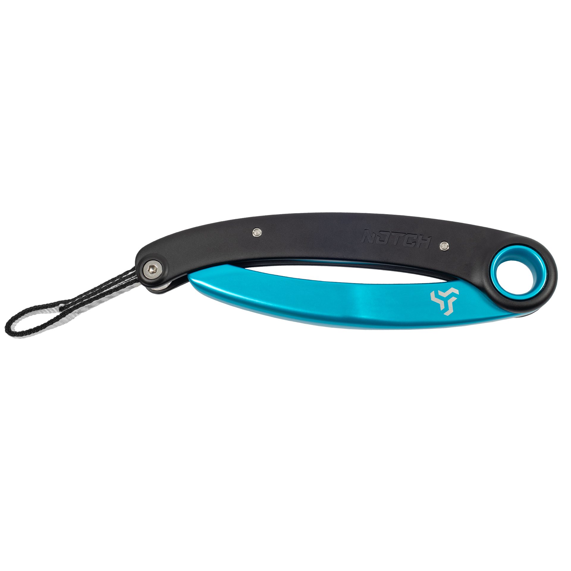 Notch RC Grapple - Image 5