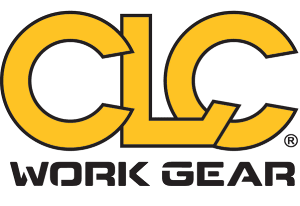 CLC