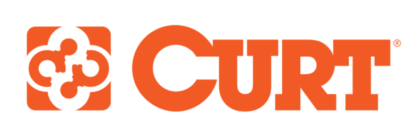 Curt