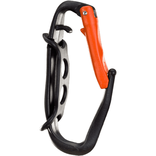 Climbing Technology HAMMER LODGE