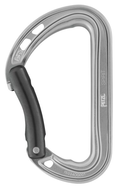 PETZL SPIRIT
