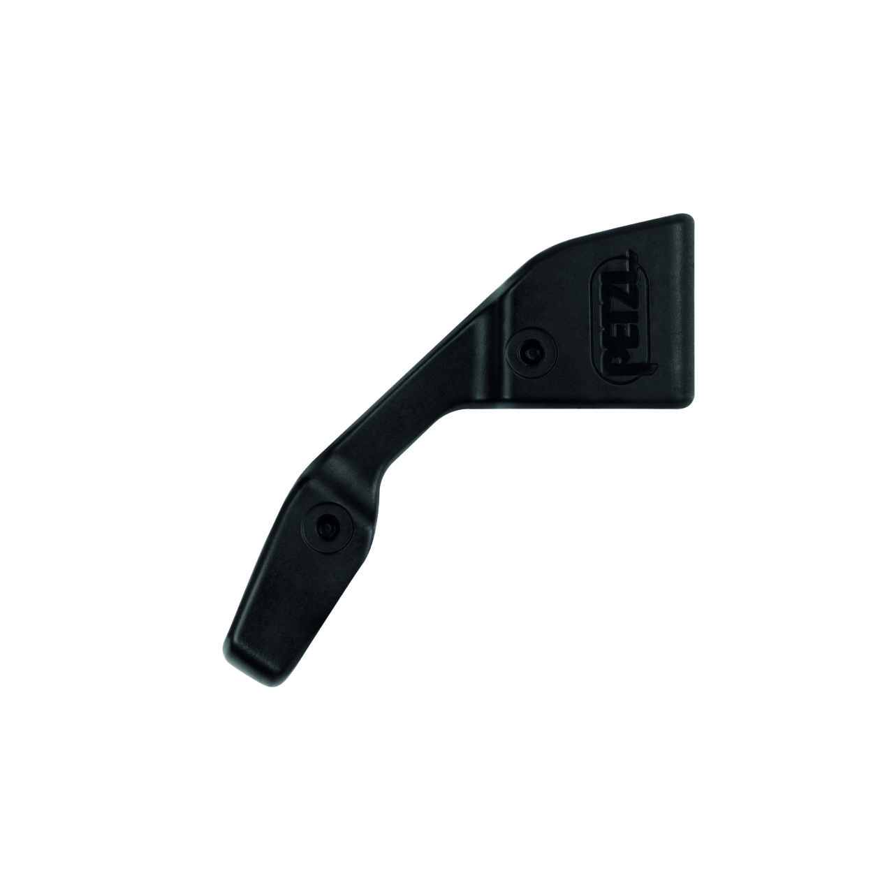 PETZL ASAP LOCK 40 KIT - Image 4