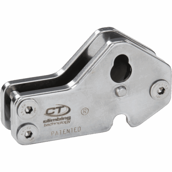 Climbing Technology QT Spurs (Support for Quick Tree Foot Ascenders)