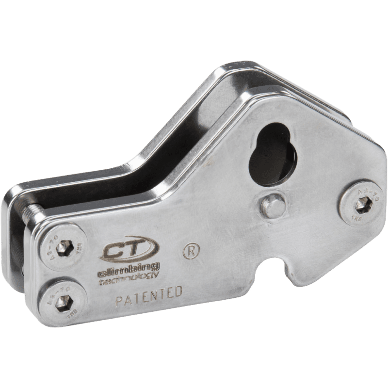 Climbing Technology QT Spurs (Support for Quick Tree Foot Ascenders)