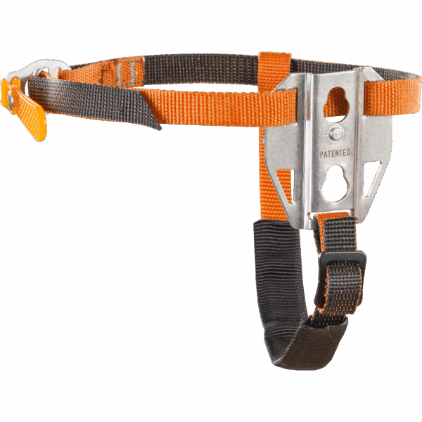 Climbing Technology QT Universal