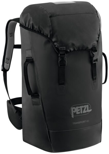 PETZL TRANSPORT 60