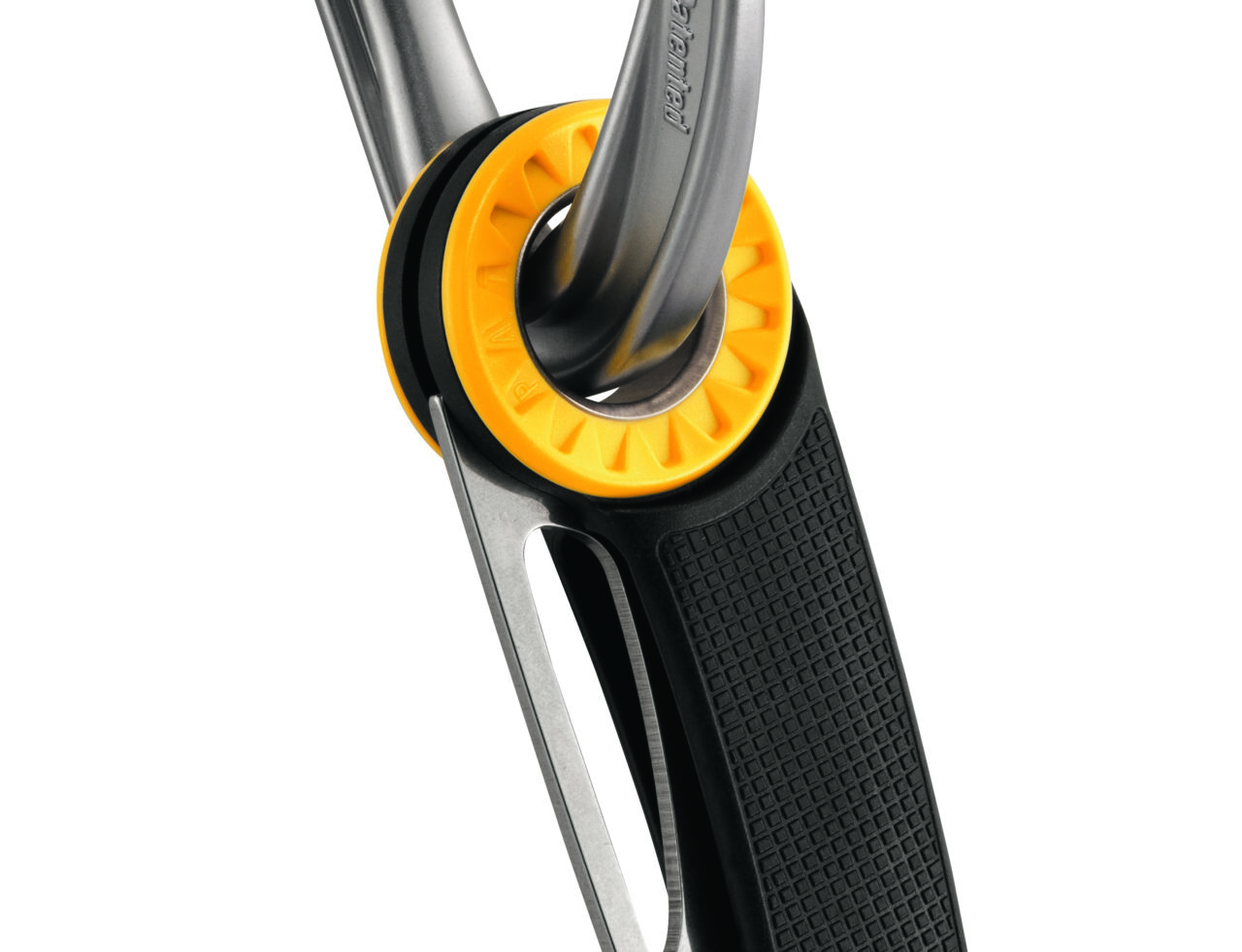 PETZL SPATHA - Image 3