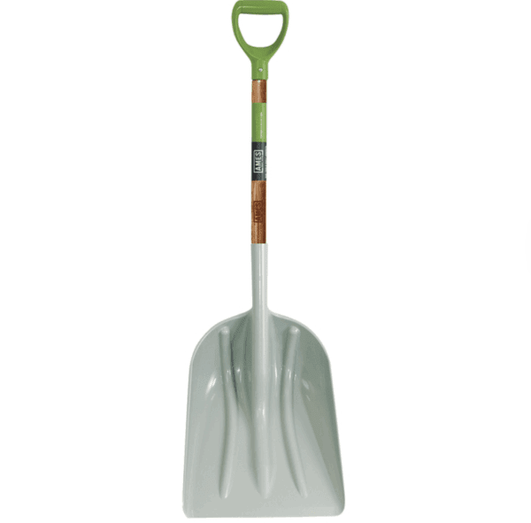 Ames Scoop Shovel