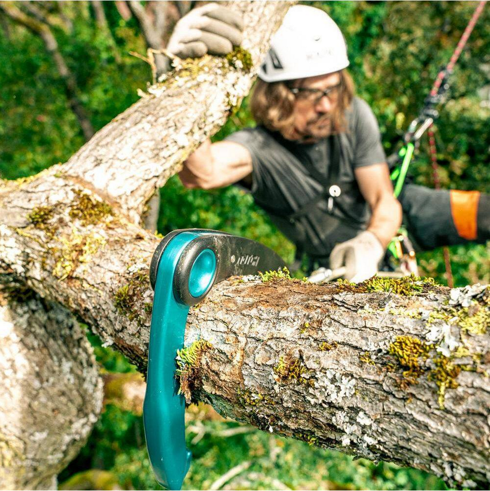 Notch RC Grapple - Image 8