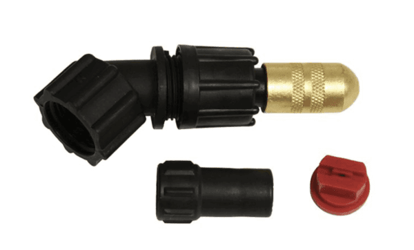 Chapin Replacement Nozzle Kit