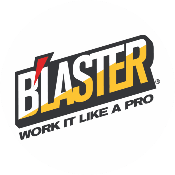 B'laster