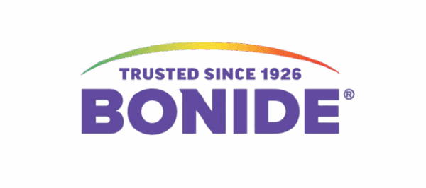 Bonide