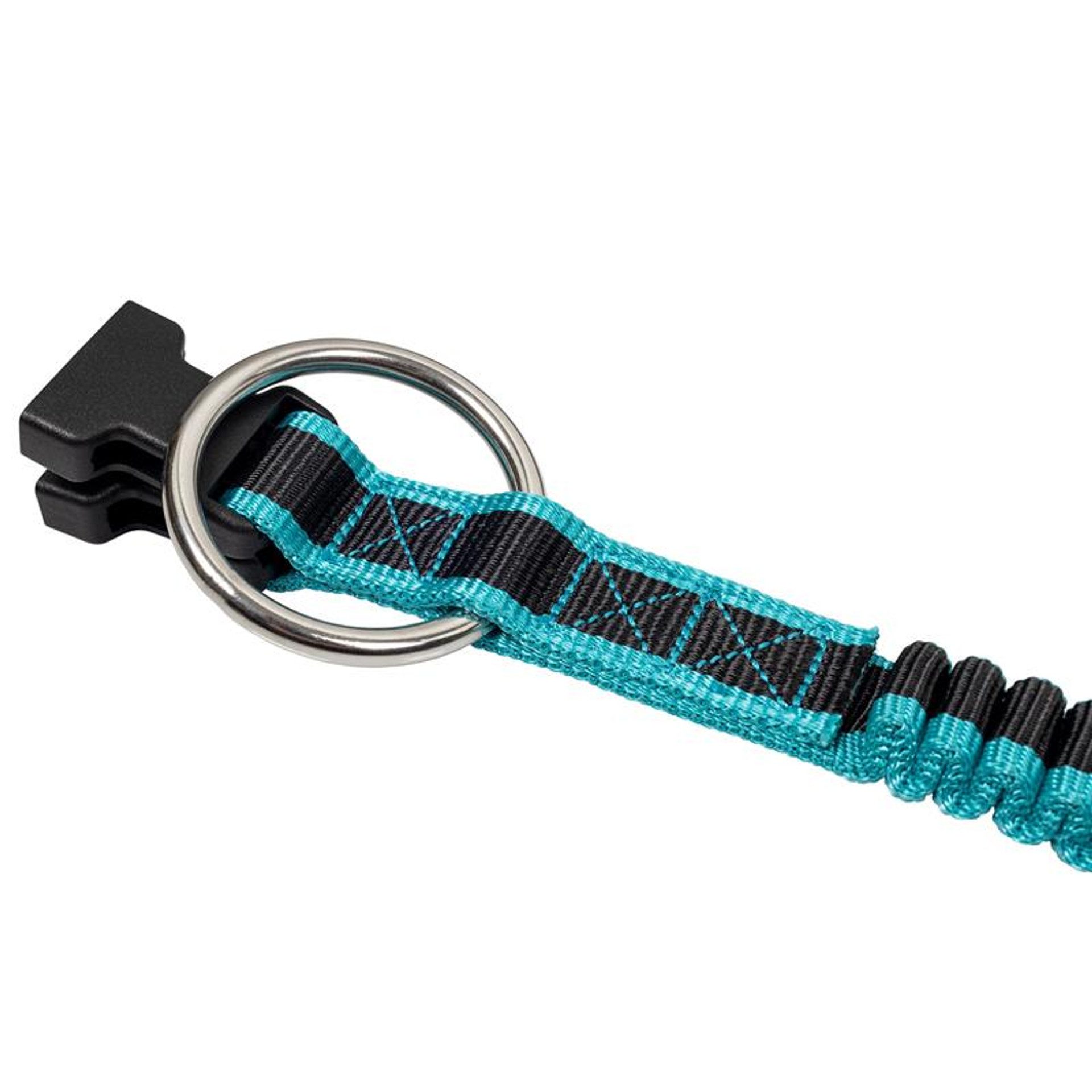 Notch Modular Chainsaw Lanyard - Image 2