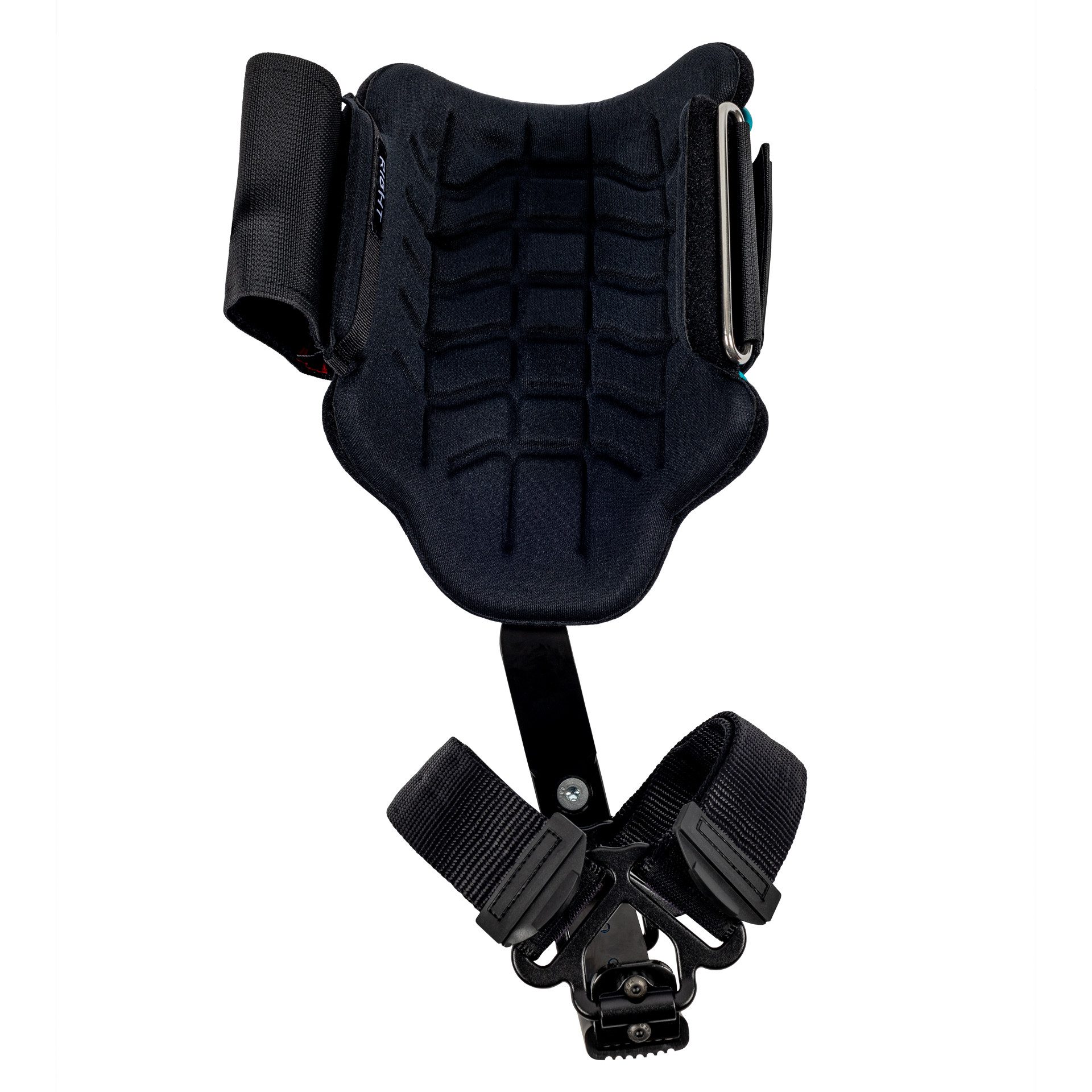 Notch Ergo Climbers - Image 5