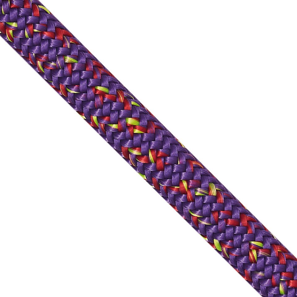 Courant Rebel 11mm Climbing Rope - Image 2