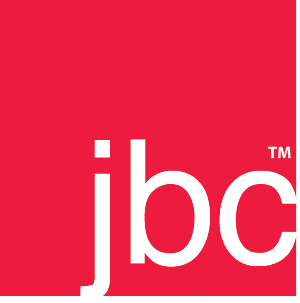 JBC Safety Plastic