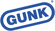 GUNK