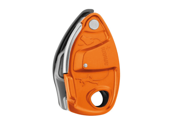 PETZL GRIGRI® +
