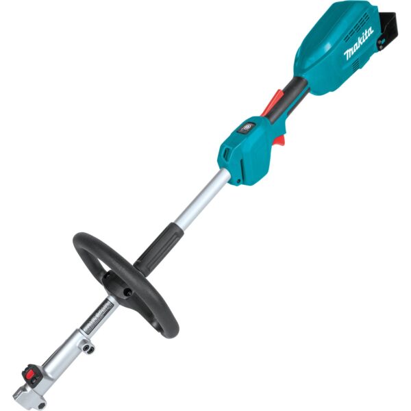 18V LXT® Lithium‑Ion Brushless Cordless Couple Shaft Power Head